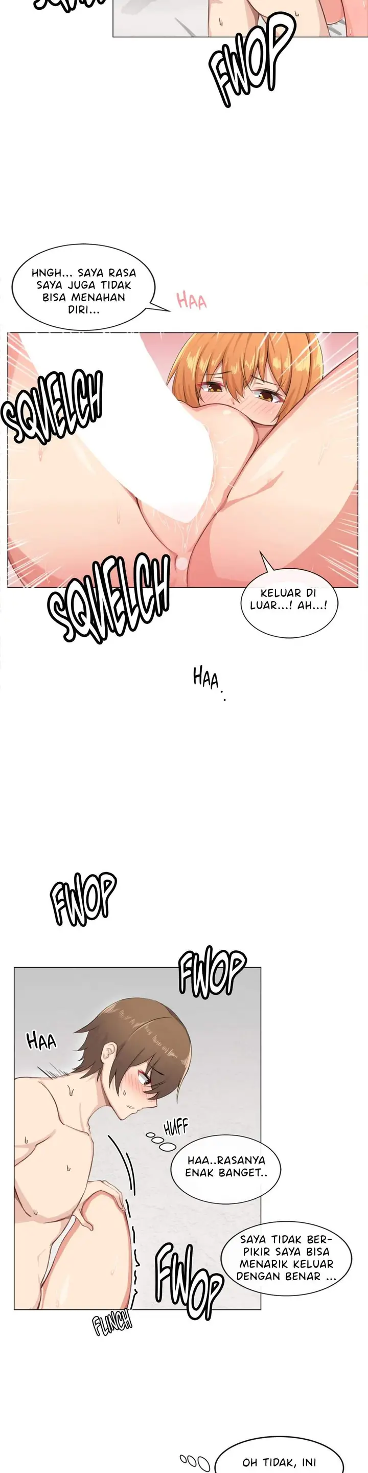 image-komik-sexcape-room-pile-up-chapter-4-15/28