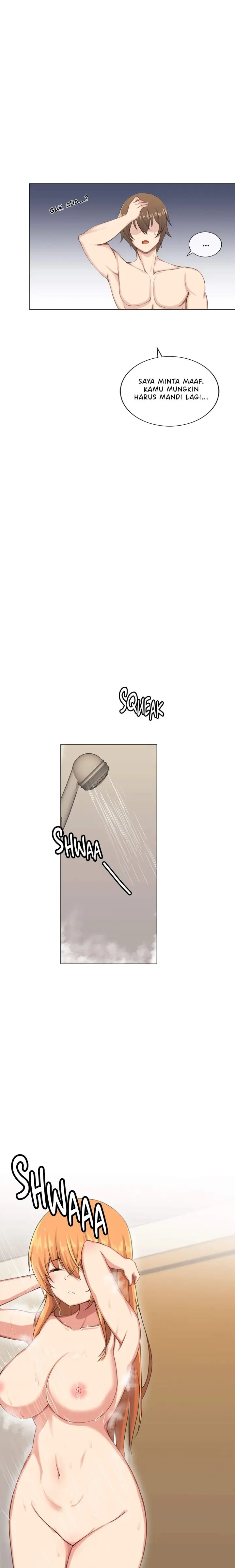 image-komik-sexcape-room-pile-up-chapter-4-19/28