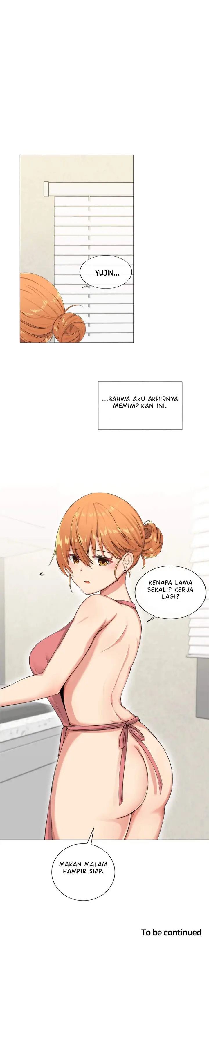 image-komik-sexcape-room-pile-up-chapter-4-26/28