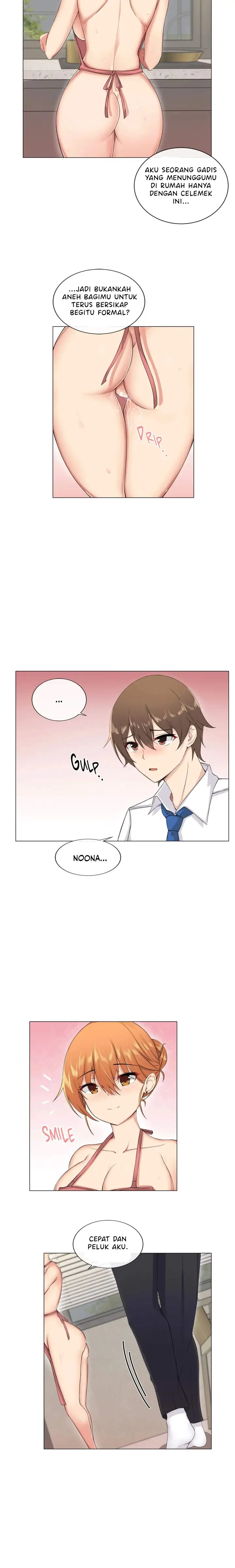 image-komik-sexcape-room-pile-up-chapter-5-3/25