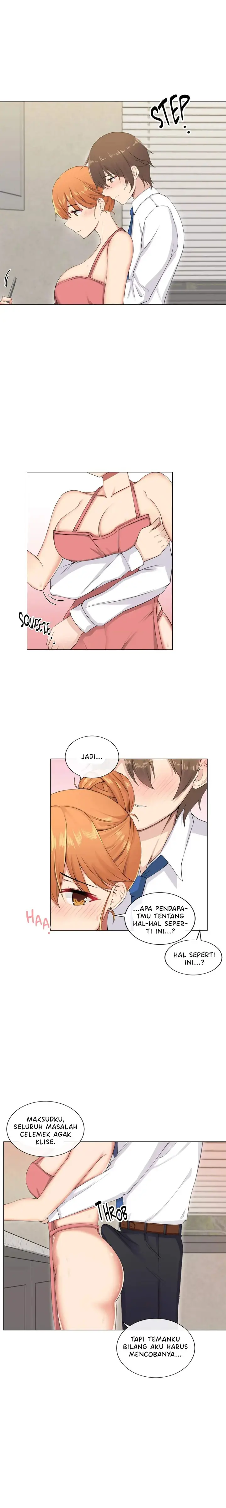 image-komik-sexcape-room-pile-up-chapter-5-4/25