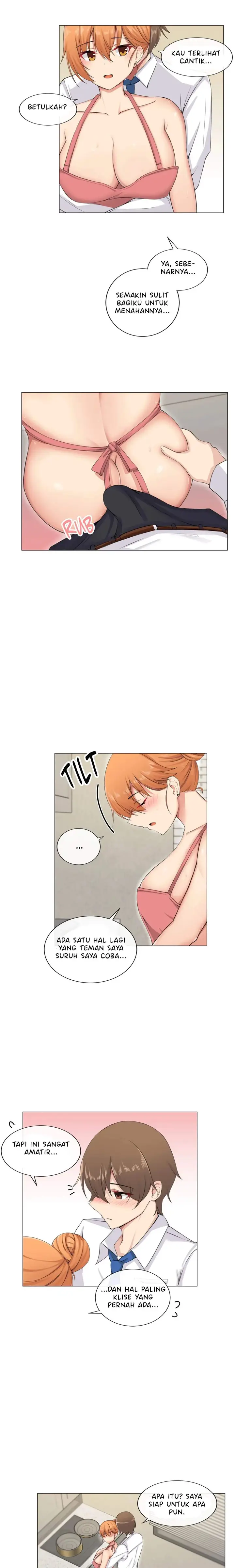 image-komik-sexcape-room-pile-up-chapter-5-5/25