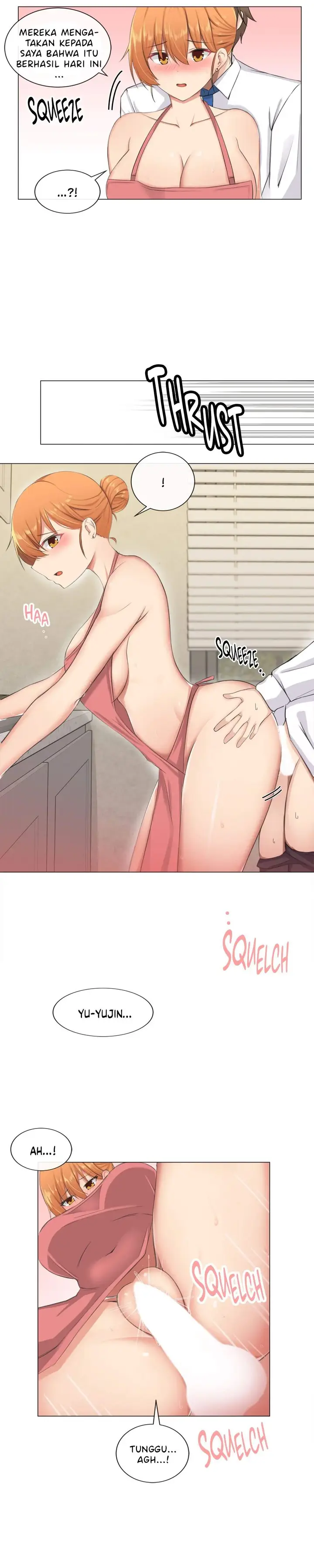 image-komik-sexcape-room-pile-up-chapter-5-8/25