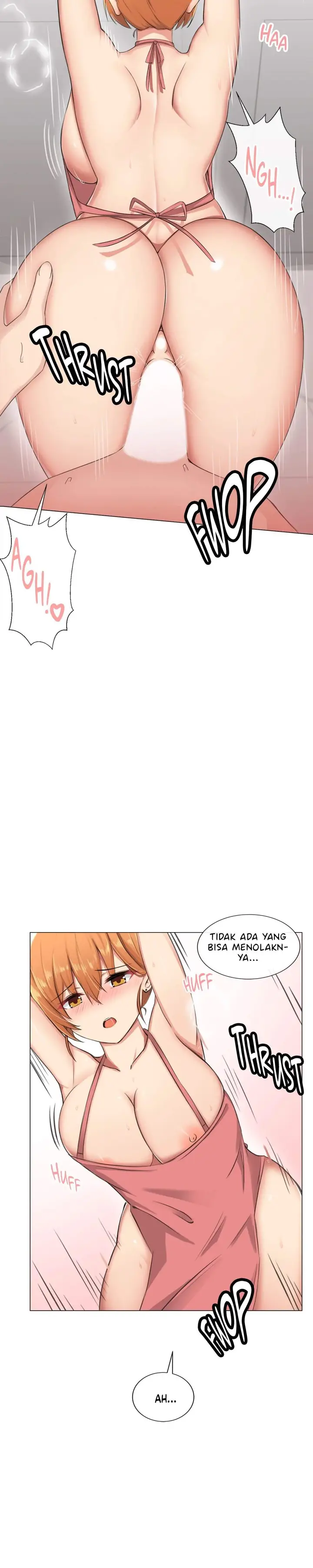 image-komik-sexcape-room-pile-up-chapter-5-10/25