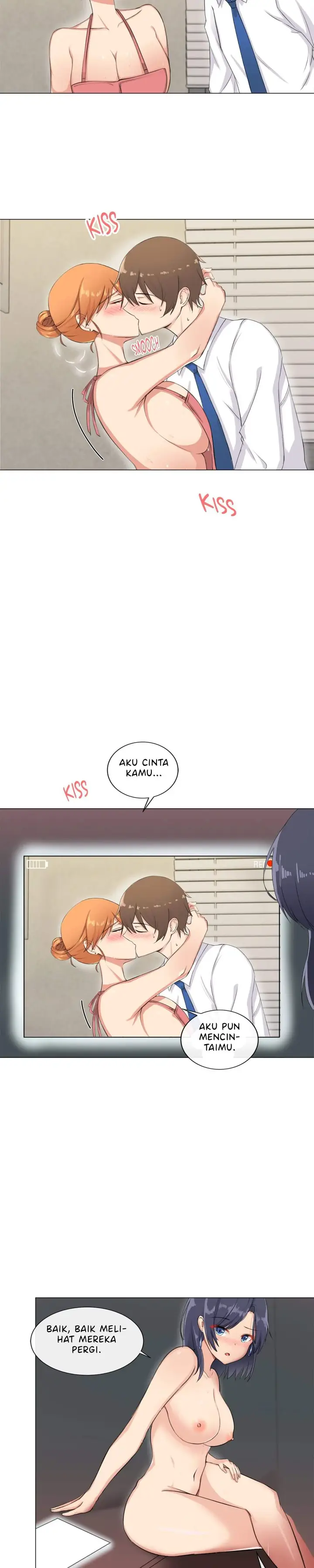 image-komik-sexcape-room-pile-up-chapter-5-14/25