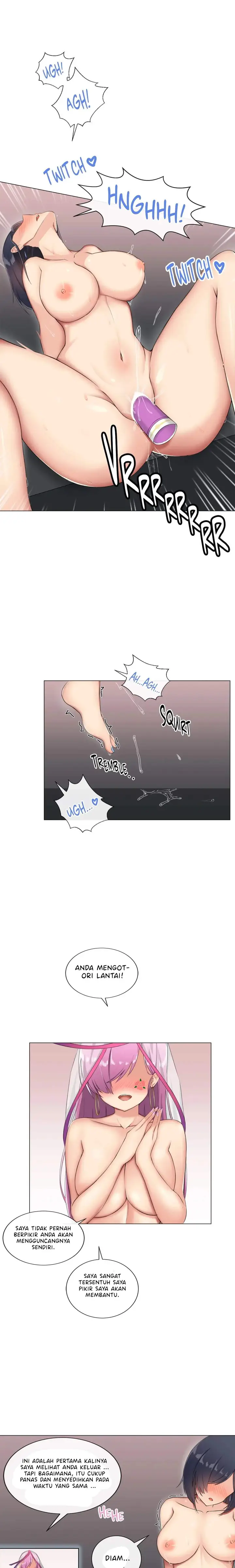 image-komik-sexcape-room-pile-up-chapter-5-20/25