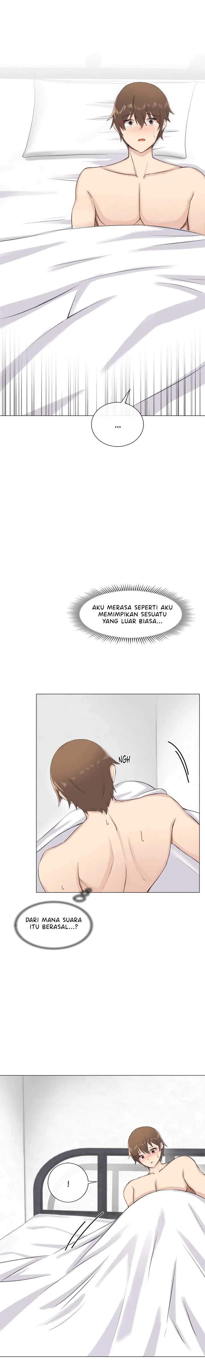 image-komik-sexcape-room-pile-up-chapter-5-22/25