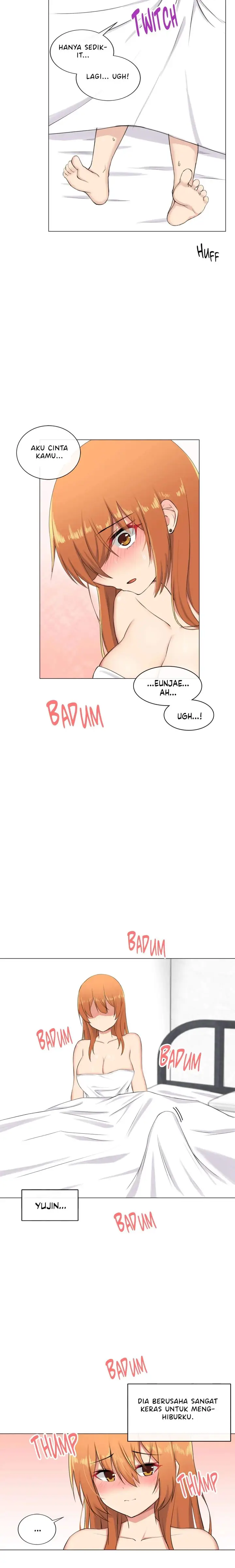 image-komik-sexcape-room-pile-up-chapter-6-3/25