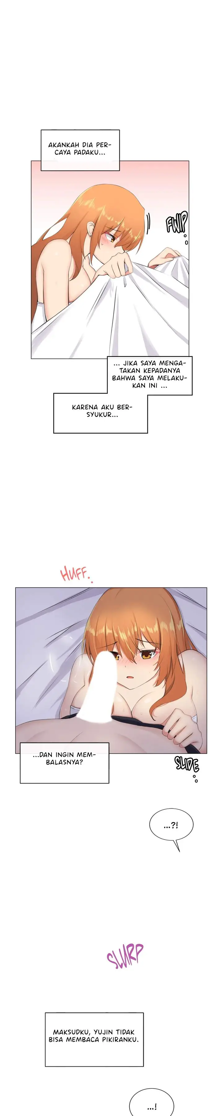 image-komik-sexcape-room-pile-up-chapter-6-4/25