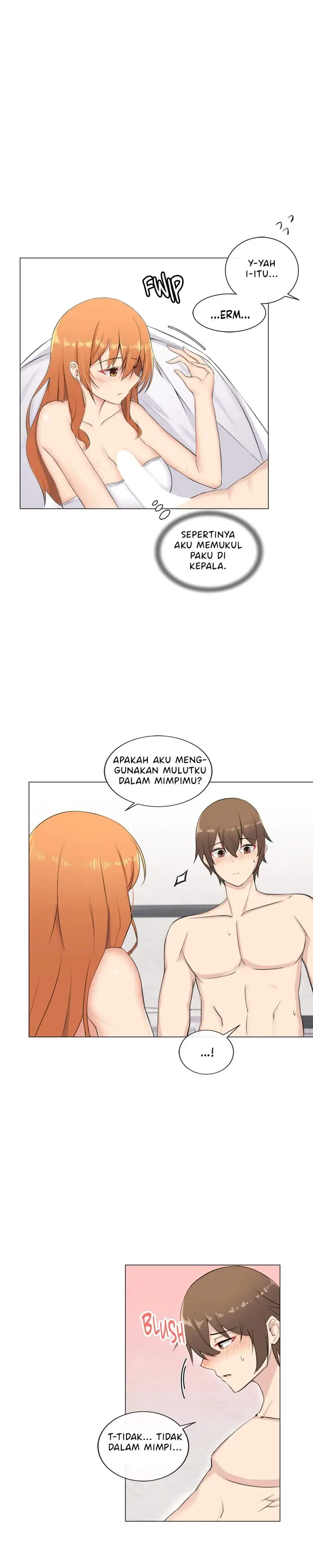 image-komik-sexcape-room-pile-up-chapter-6-8/25
