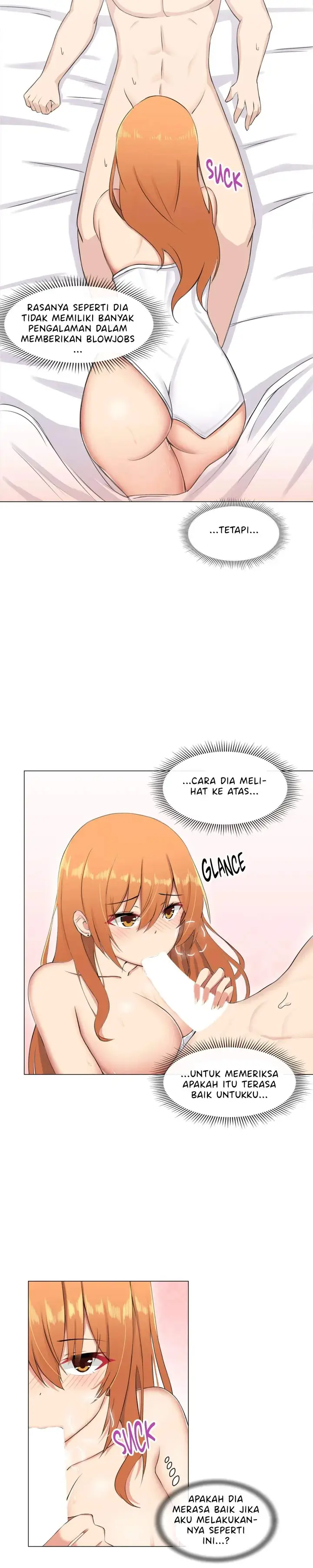 image-komik-sexcape-room-pile-up-chapter-6-11/25