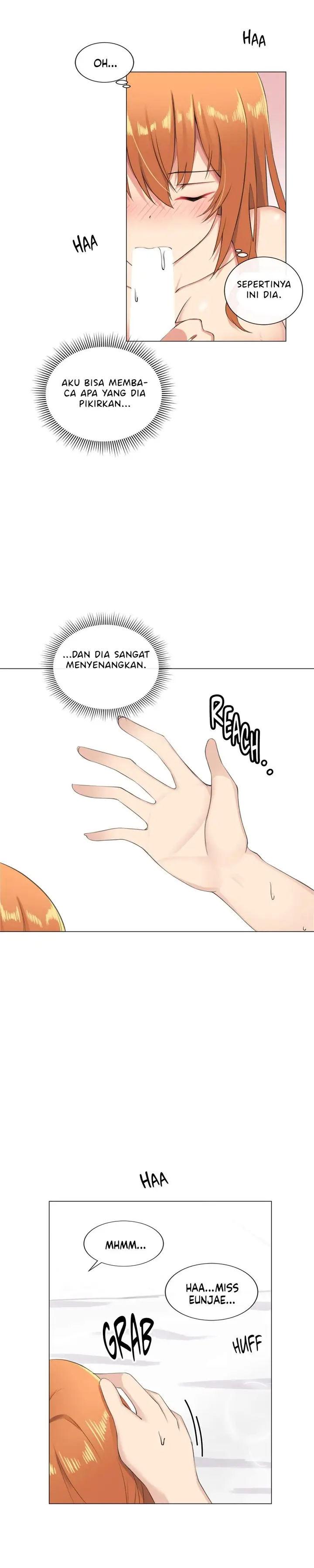 image-komik-sexcape-room-pile-up-chapter-6-12/25