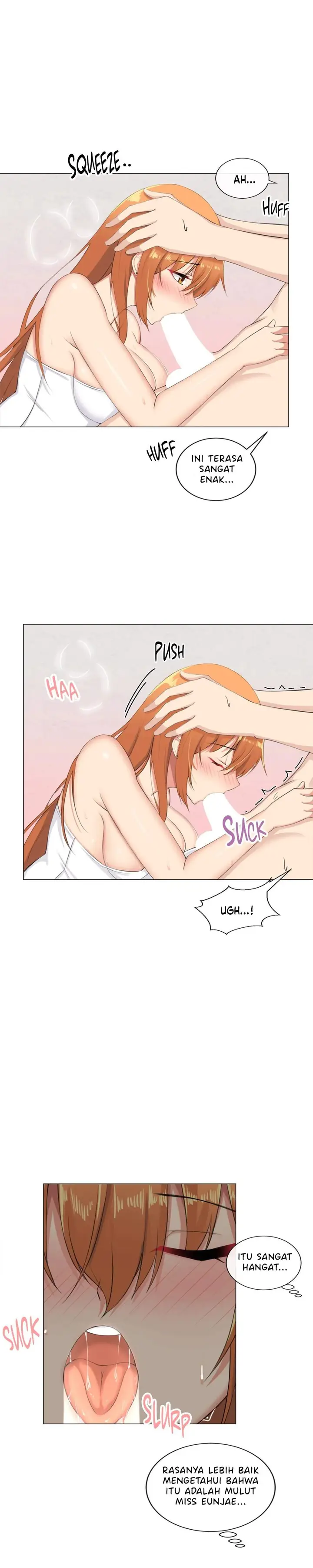 image-komik-sexcape-room-pile-up-chapter-6-13/25