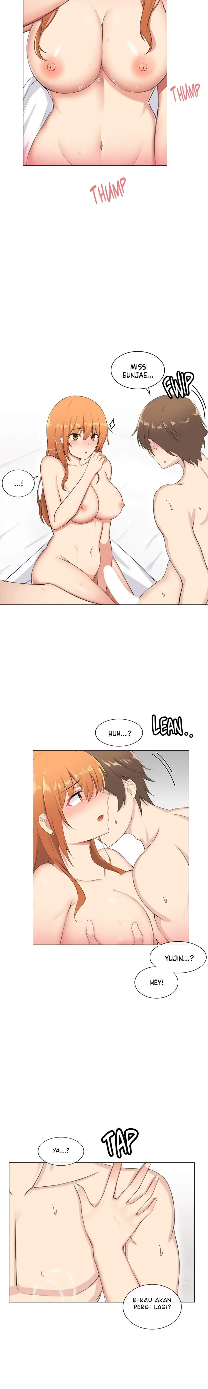 image-komik-sexcape-room-pile-up-chapter-6-18/25