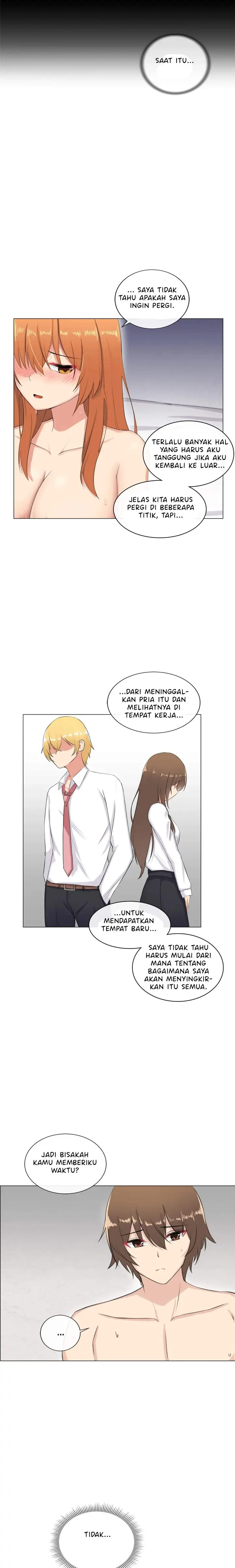 image-komik-sexcape-room-pile-up-chapter-6-20/25