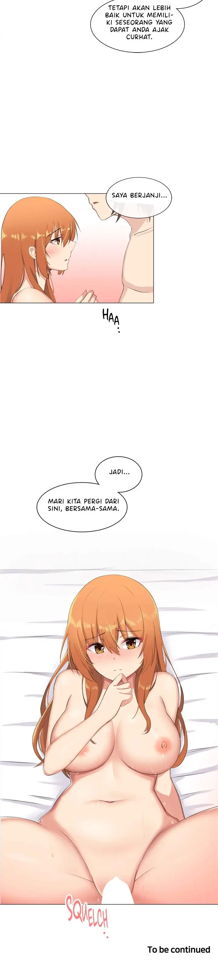 image-komik-sexcape-room-pile-up-chapter-6-23/25