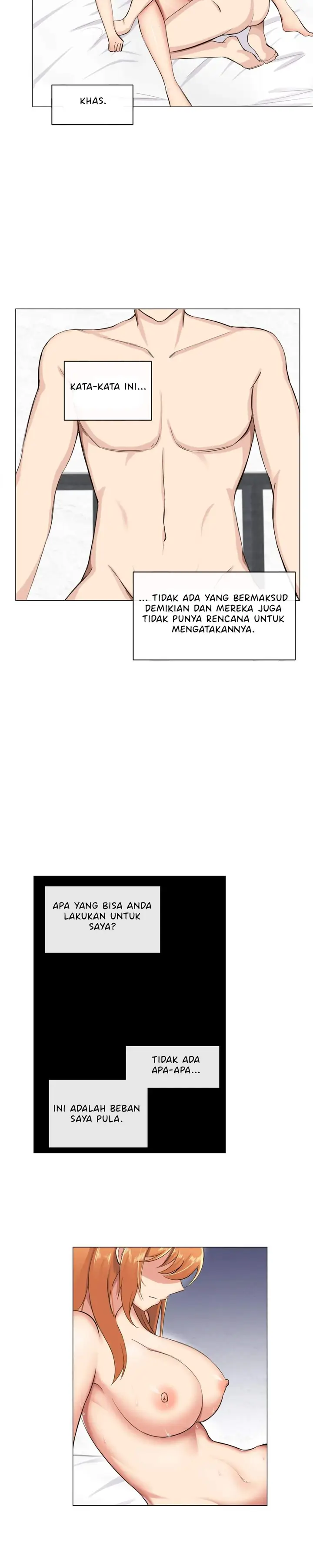image-komik-sexcape-room-pile-up-chapter-7-3/27