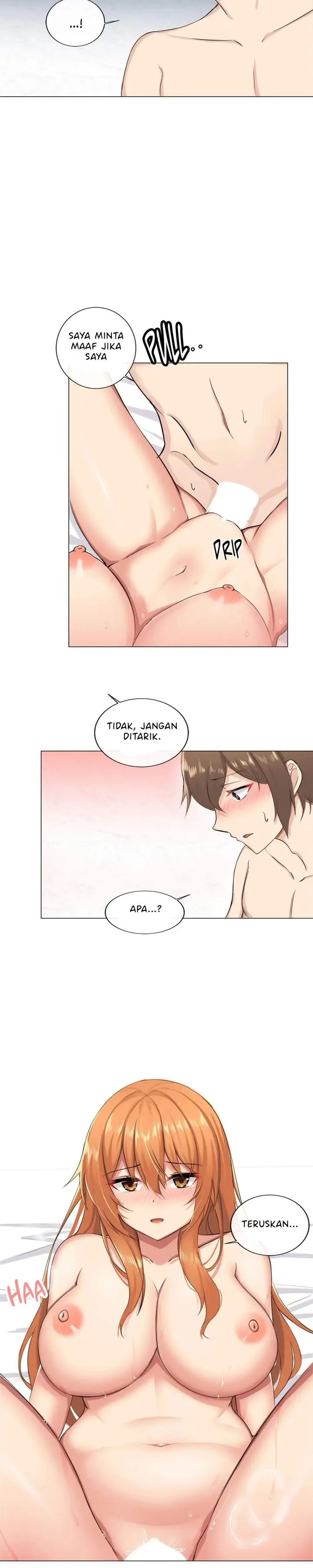 image-komik-sexcape-room-pile-up-chapter-7-5/27