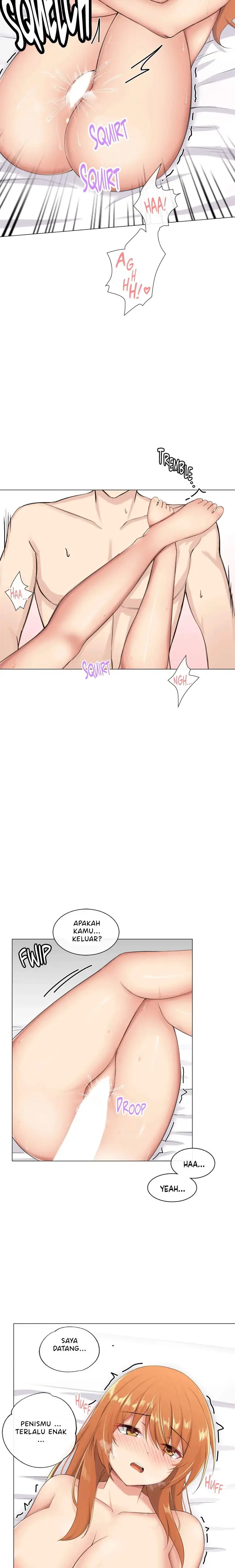 image-komik-sexcape-room-pile-up-chapter-7-14/27