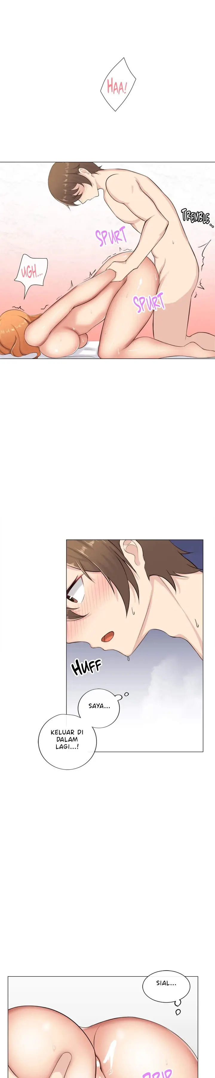 image-komik-sexcape-room-pile-up-chapter-7-22/27
