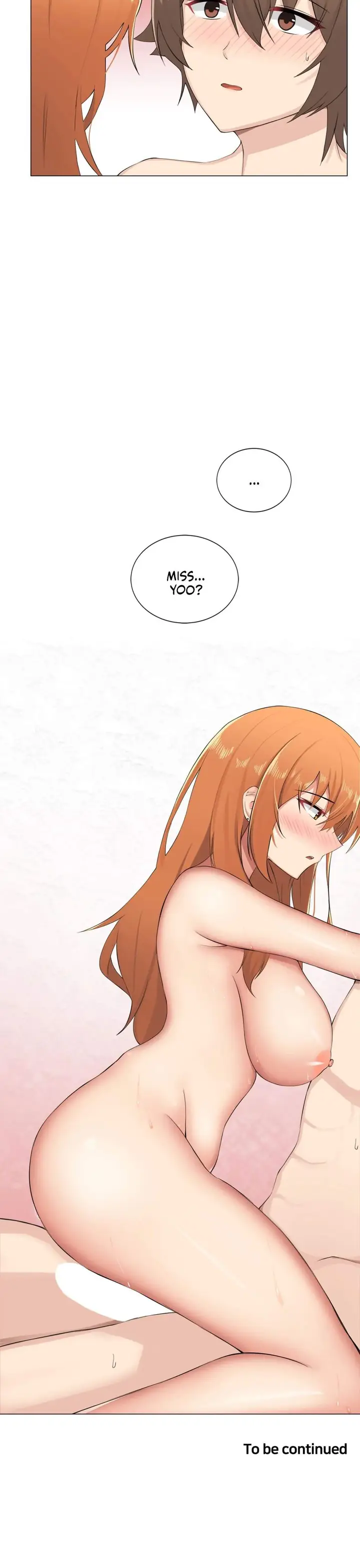 image-komik-sexcape-room-pile-up-chapter-7-25/27