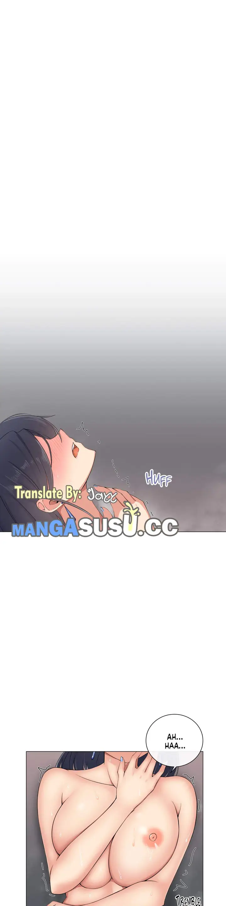 image-komik-sexcape-room-pile-up-chapter-8-2/36