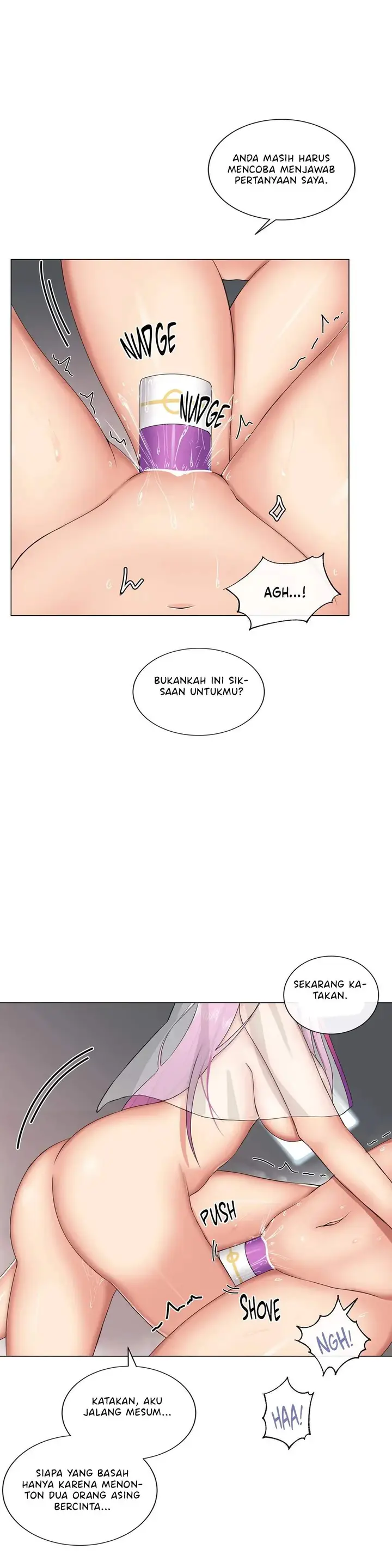 image-komik-sexcape-room-pile-up-chapter-8-5/36