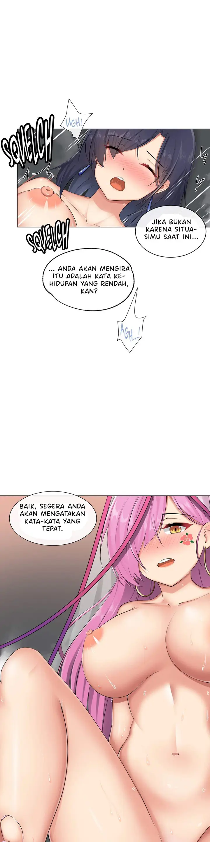 image-komik-sexcape-room-pile-up-chapter-8-12/36