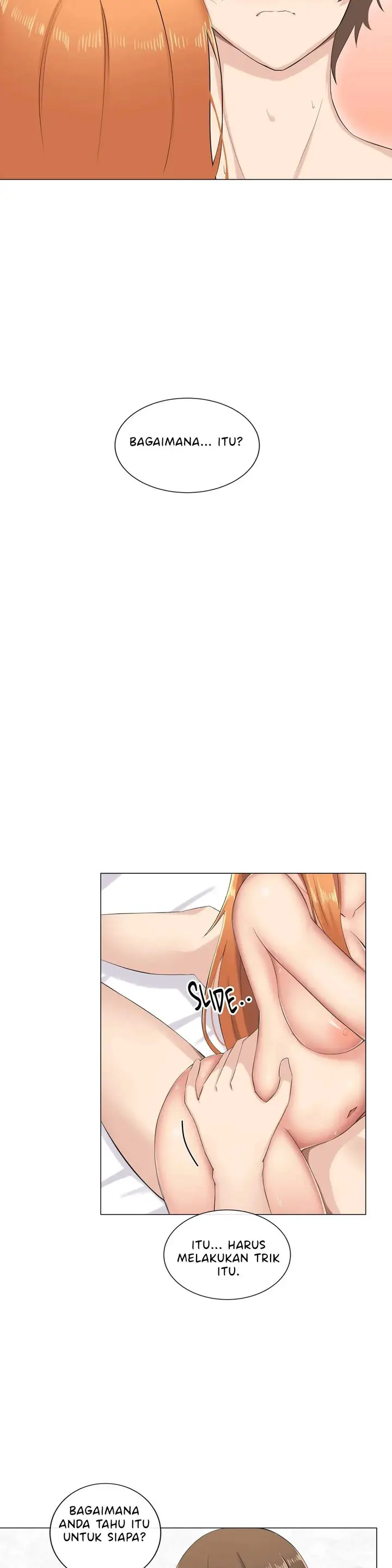 image-komik-sexcape-room-pile-up-chapter-8-25/36