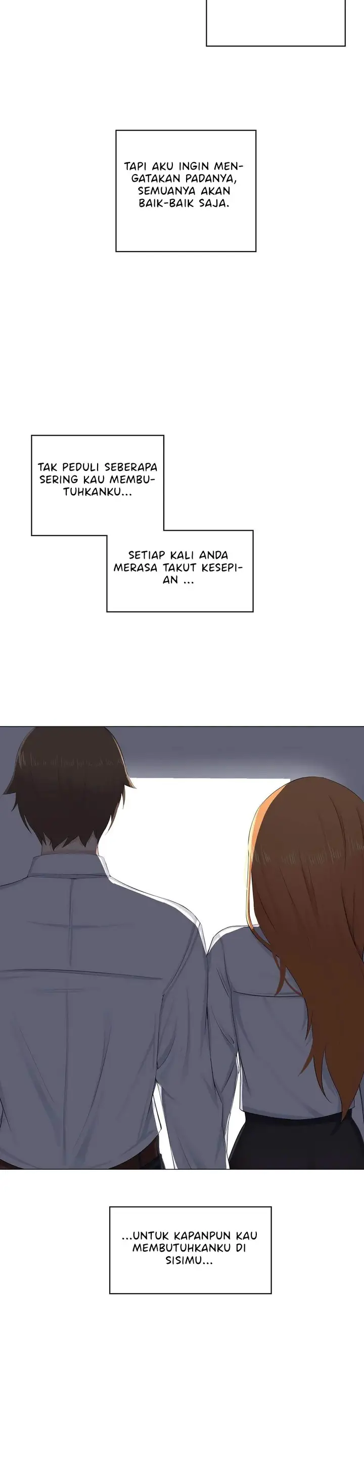 image-komik-sexcape-room-pile-up-chapter-8-28/36