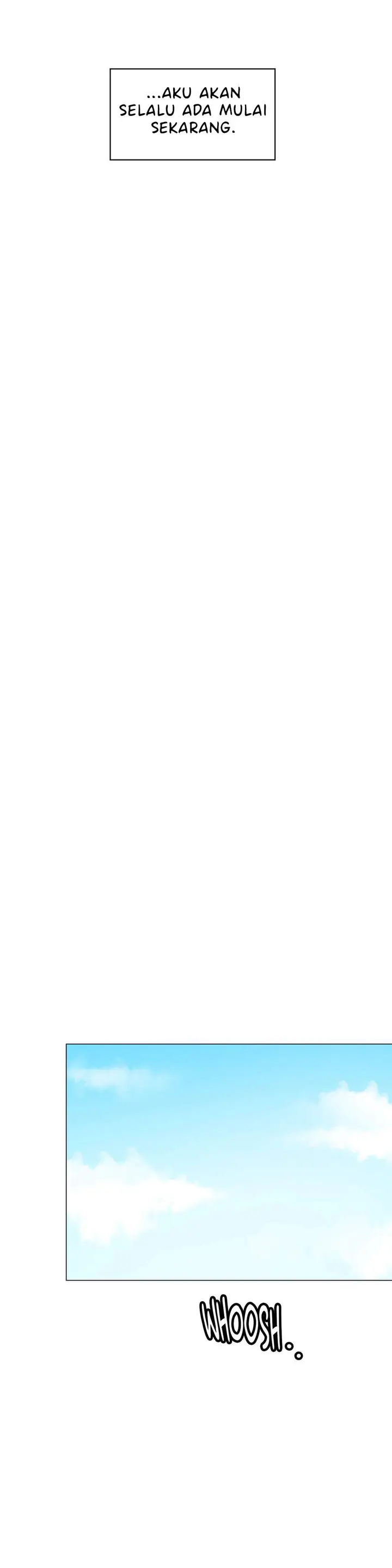 image-komik-sexcape-room-pile-up-chapter-8-29/36