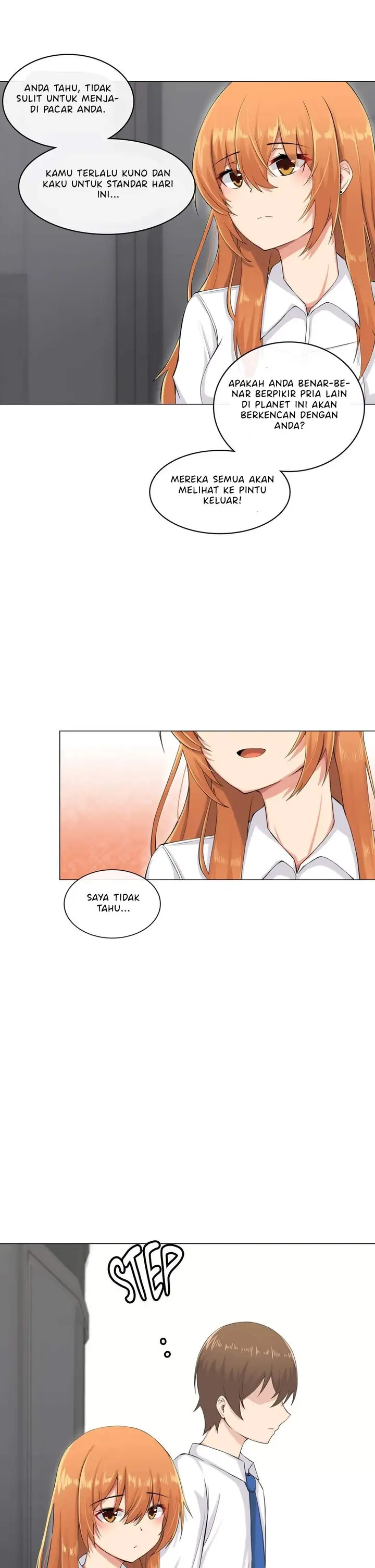 image-komik-sexcape-room-pile-up-chapter-8-33/36