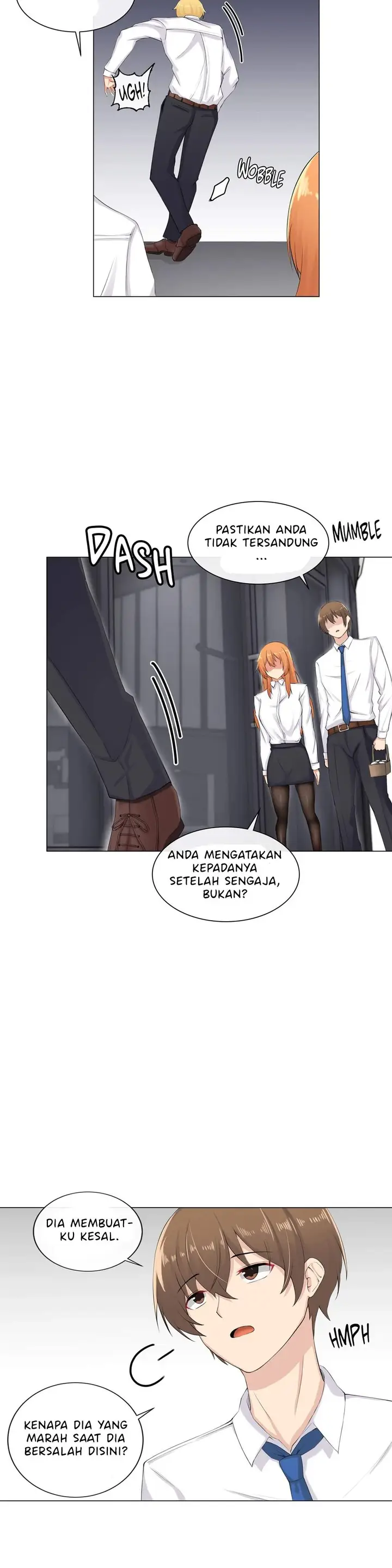 image-komik-sexcape-room-pile-up-chapter-9-end-3/38