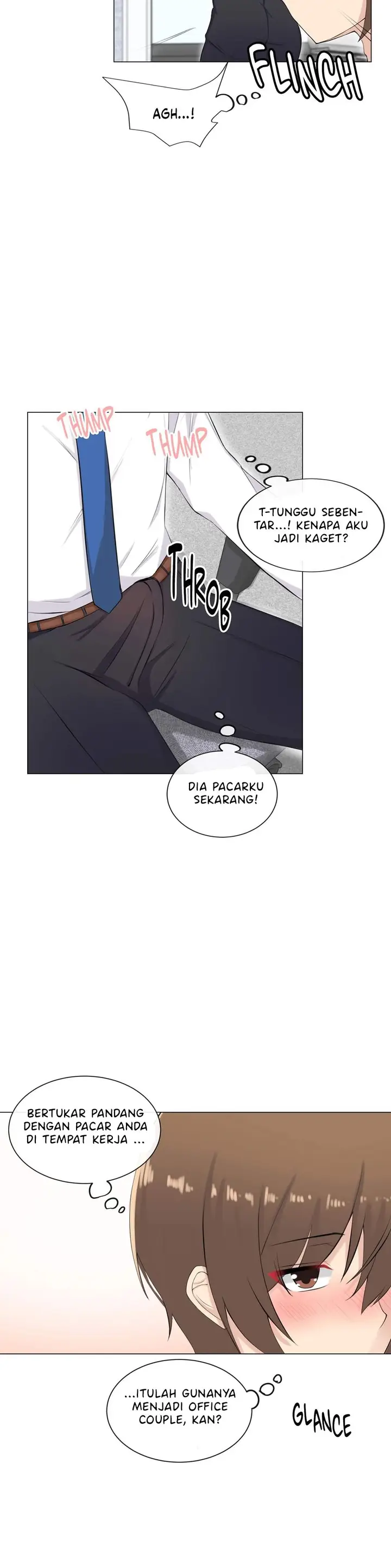 image-komik-sexcape-room-pile-up-chapter-9-end-9/38