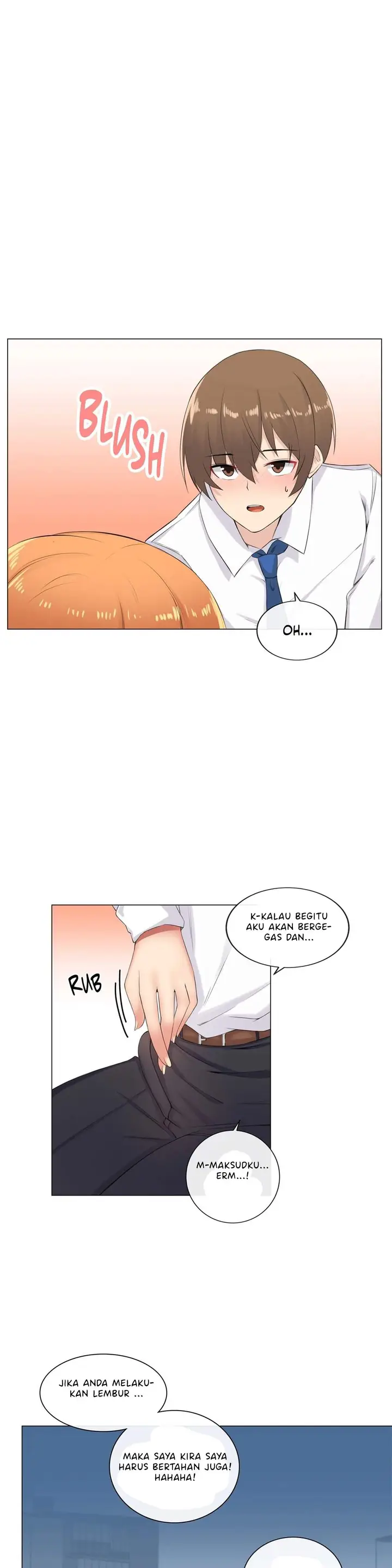 image-komik-sexcape-room-pile-up-chapter-9-end-12/38