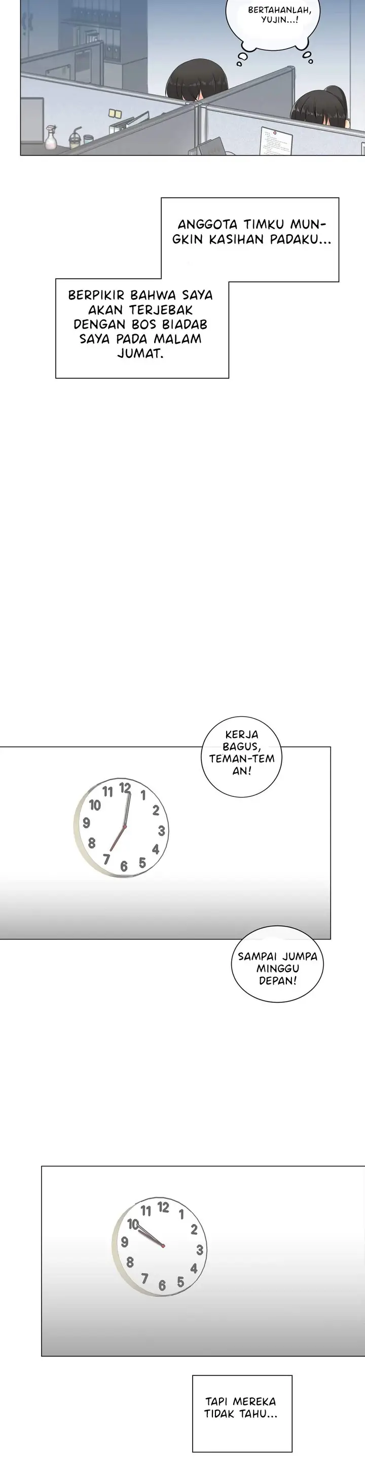 image-komik-sexcape-room-pile-up-chapter-9-end-13/38