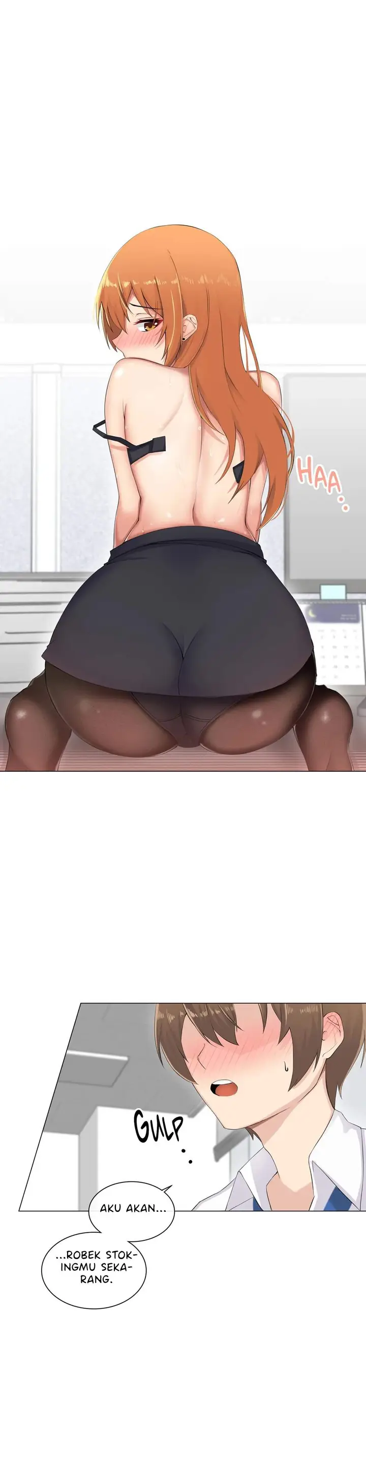 image-komik-sexcape-room-pile-up-chapter-9-end-17/38