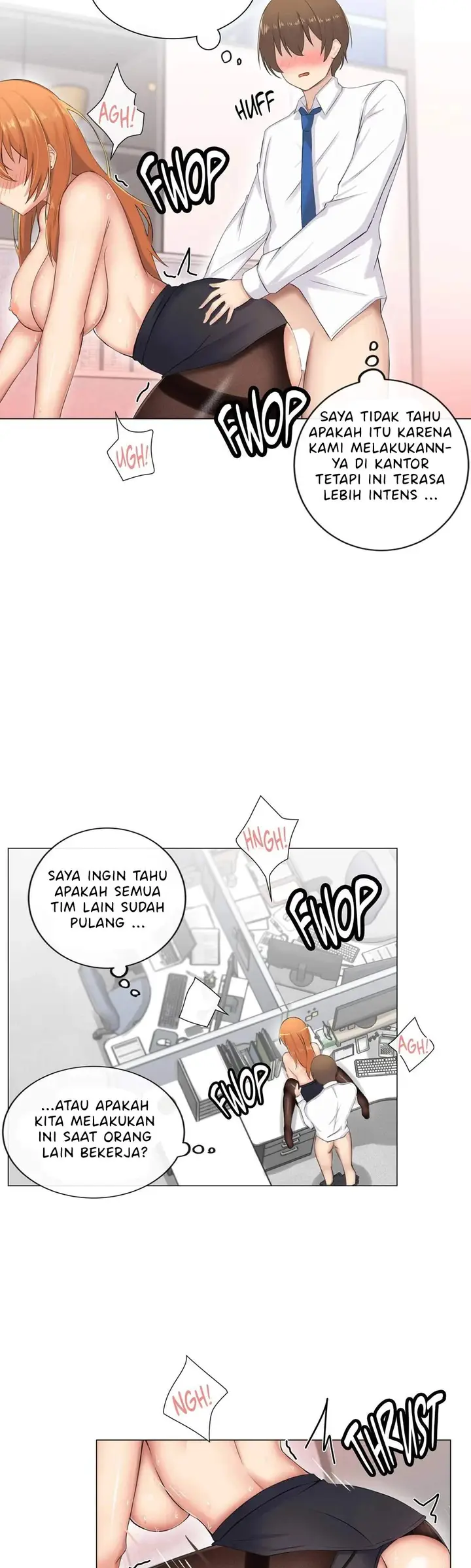 image-komik-sexcape-room-pile-up-chapter-9-end-23/38