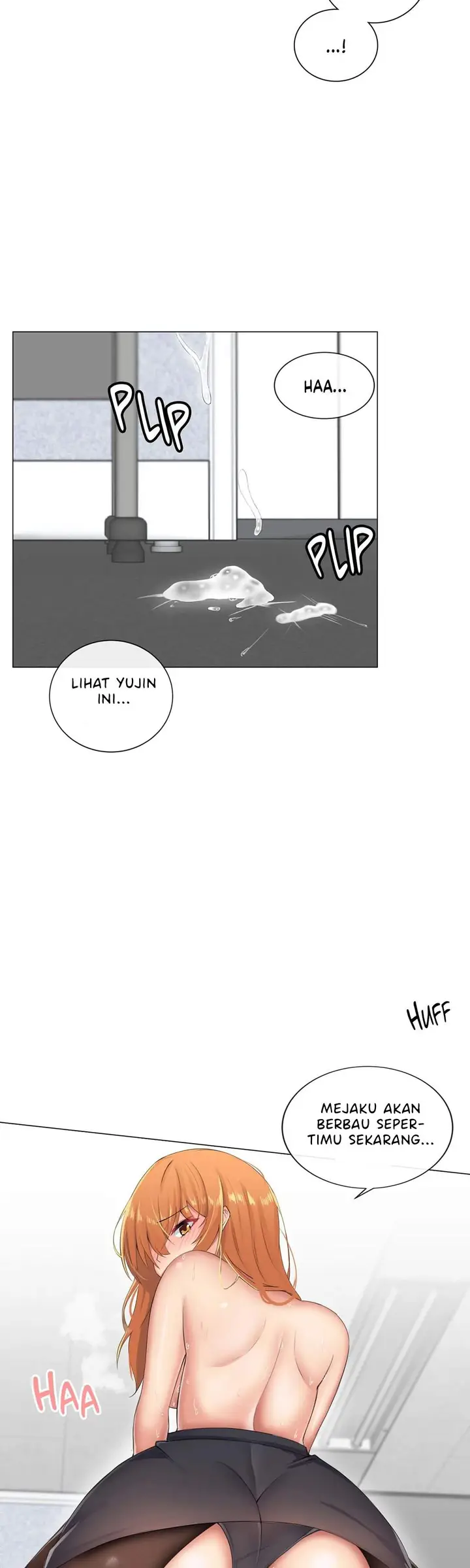 image-komik-sexcape-room-pile-up-chapter-9-end-29/38