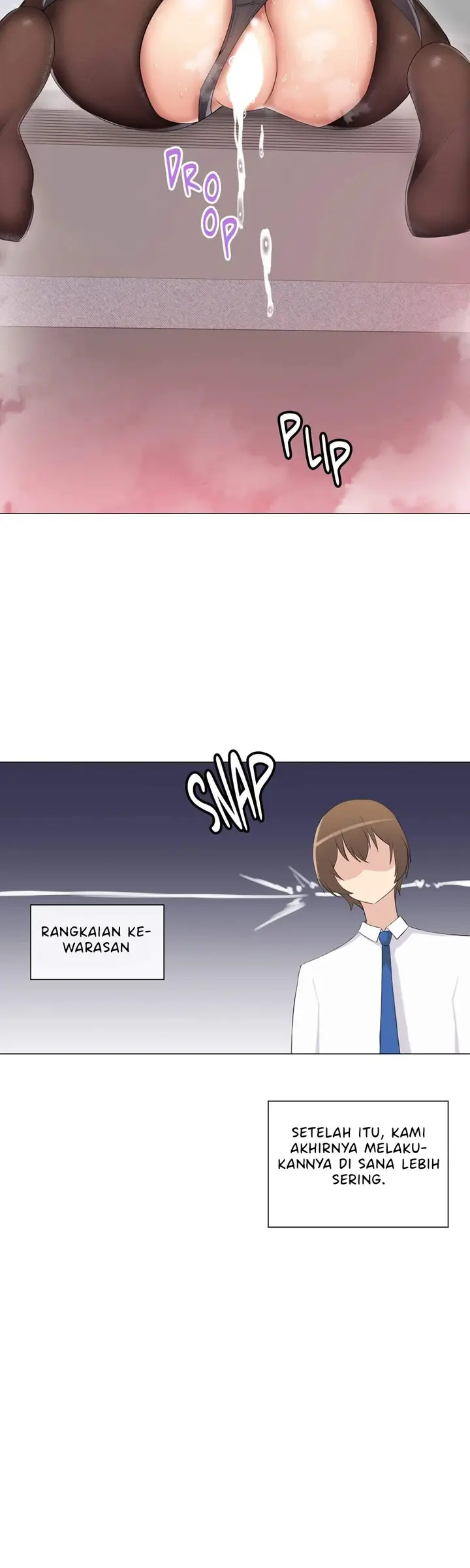 image-komik-sexcape-room-pile-up-chapter-9-end-30/38