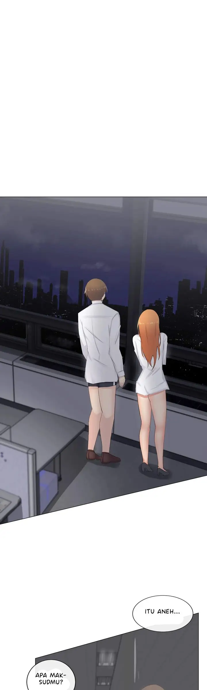 image-komik-sexcape-room-pile-up-chapter-9-end-31/38