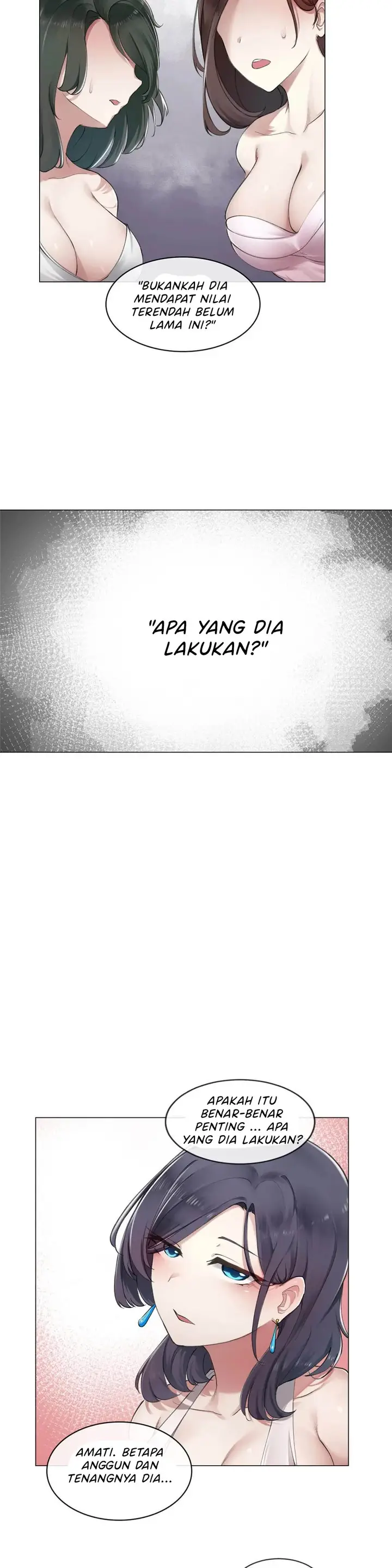 image-komik-sexcape-room-snap-off-chapter-01-3/40