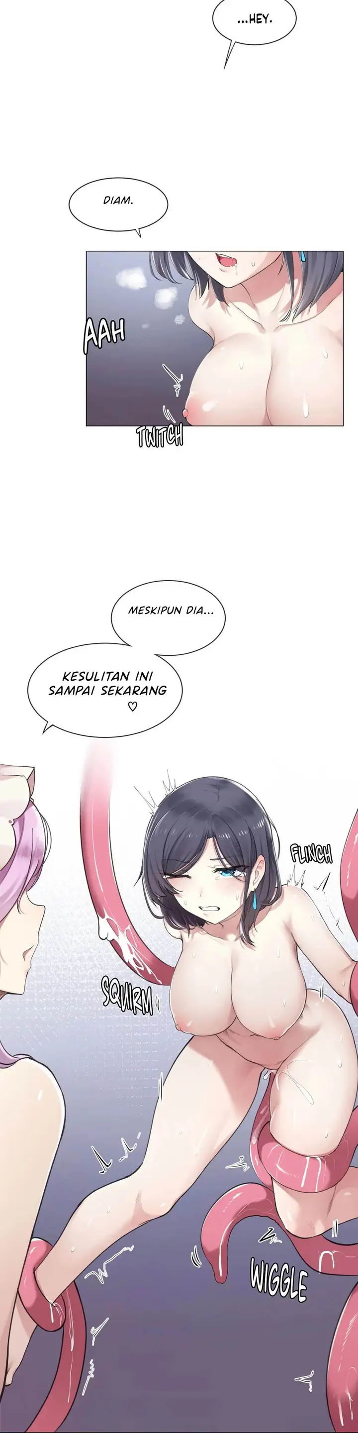 image-komik-sexcape-room-snap-off-chapter-01-4/40