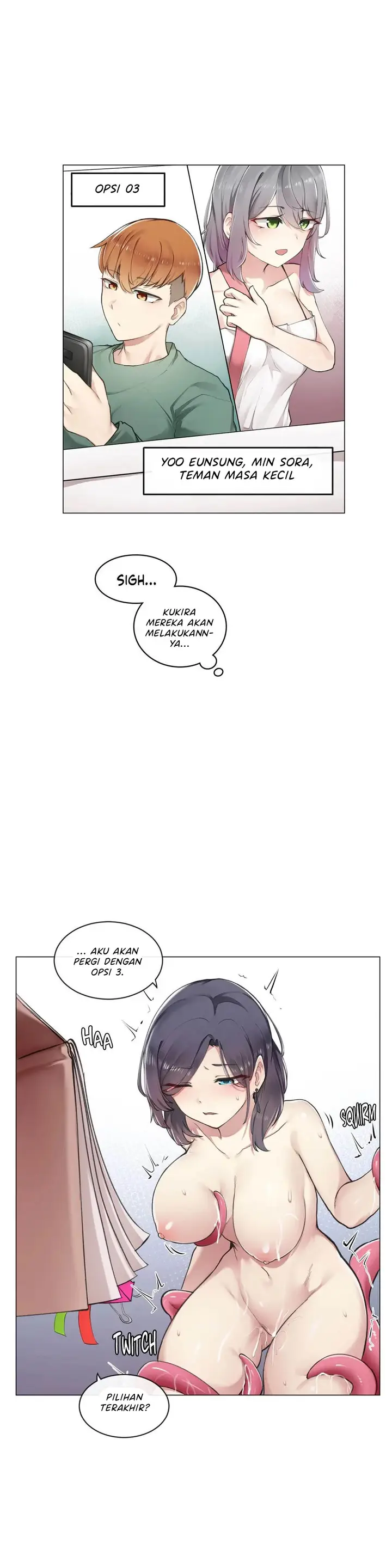 image-komik-sexcape-room-snap-off-chapter-01-7/40