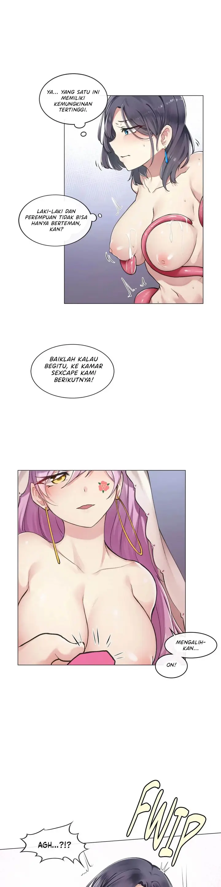 image-komik-sexcape-room-snap-off-chapter-01-8/40