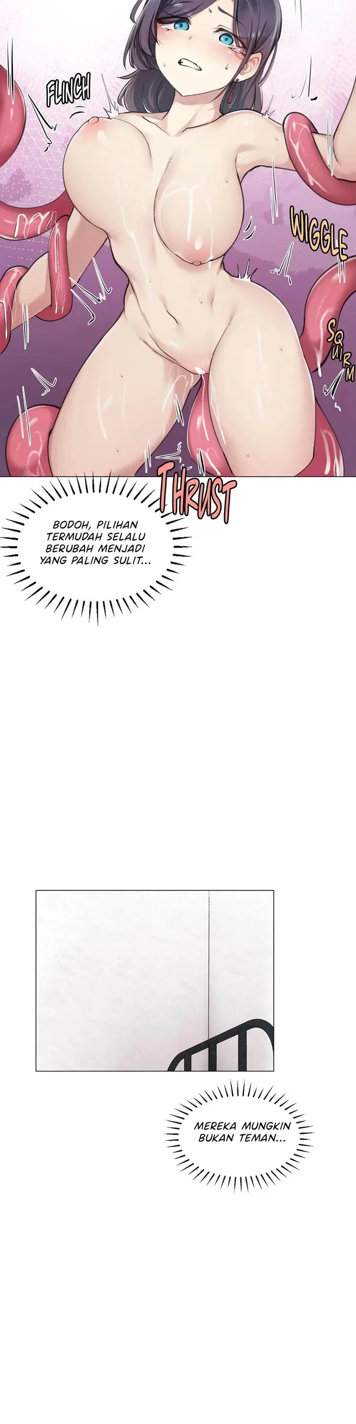 image-komik-sexcape-room-snap-off-chapter-01-9/40