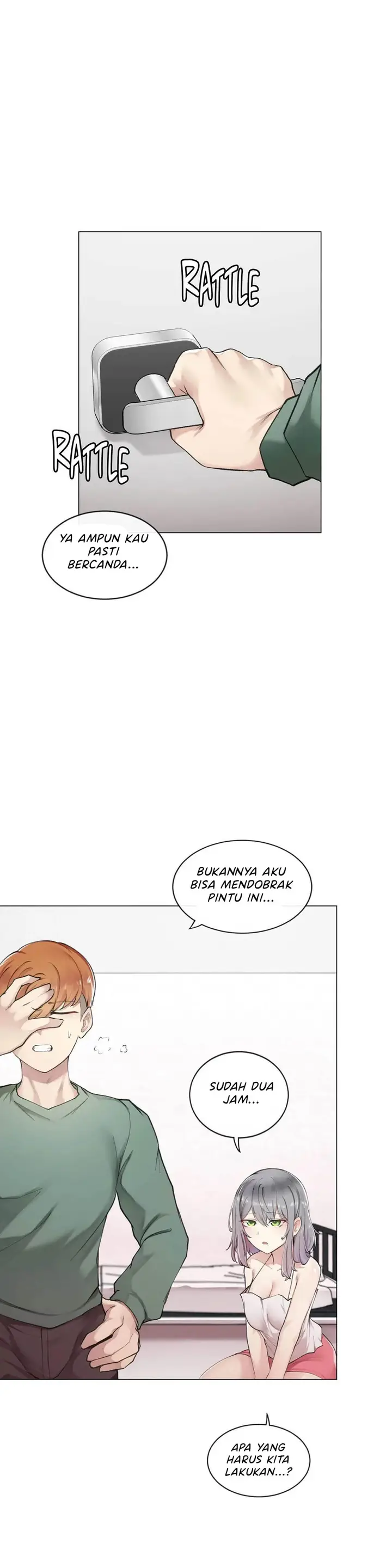 image-komik-sexcape-room-snap-off-chapter-01-11/40