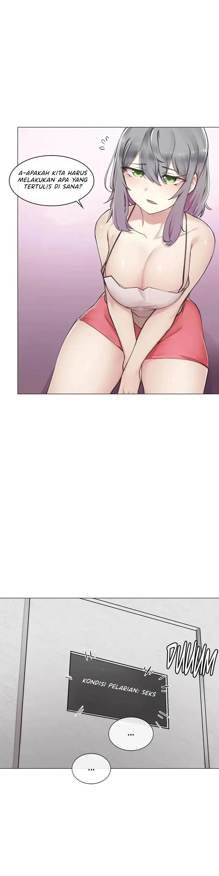 image-komik-sexcape-room-snap-off-chapter-01-12/40