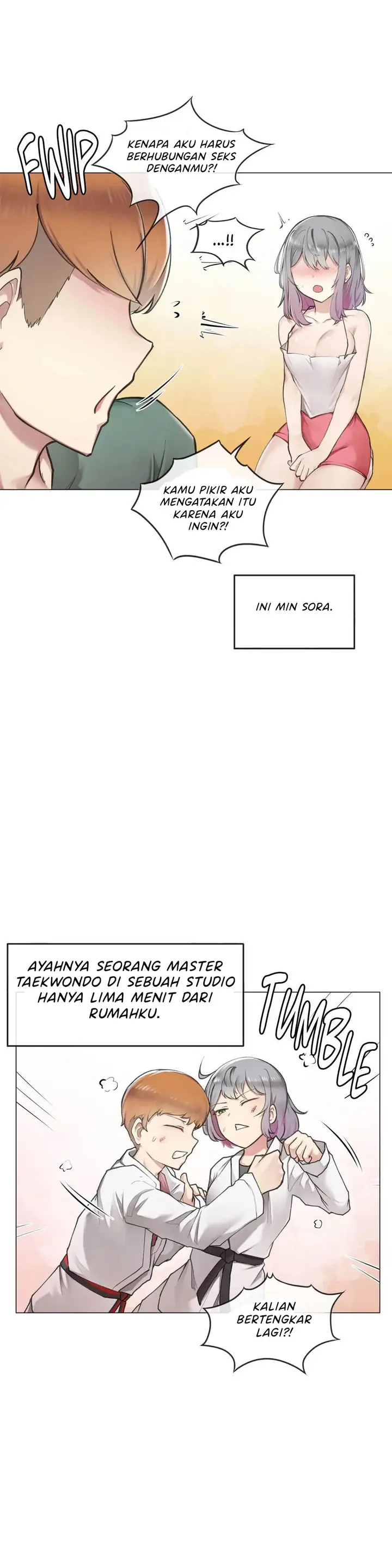 image-komik-sexcape-room-snap-off-chapter-01-13/40