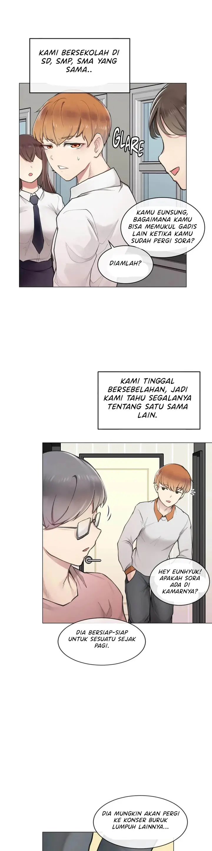 image-komik-sexcape-room-snap-off-chapter-01-14/40